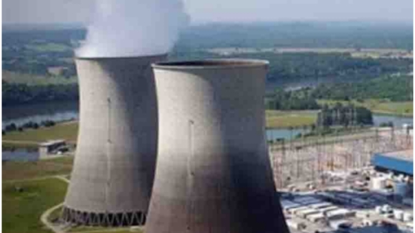 ऊधमसिंह नगर में नहीं बल्कि उत्तराखण्ड के इस जिले में लगेगा प्रदेश के पहला न्यूक्लियर पावर प्लांट